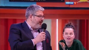 Сто к одному 17 09 2016  Станция спортивная  VS  Игруньи