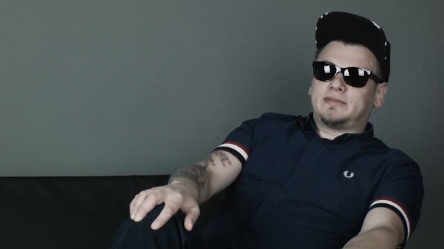 FPG первый концерт смотреть онлайн