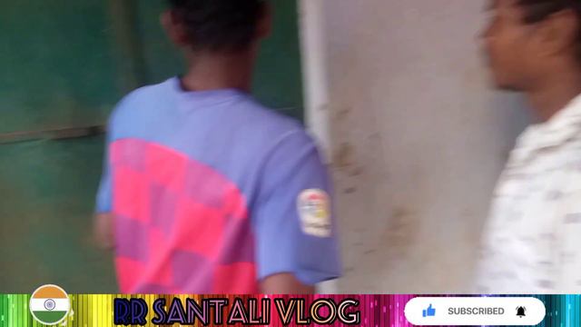 (BAHA BONGA ) DAHAR DON HILO SAJAW HOYNA 27/02/2023 смотреть онлайн