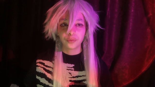 🕯::: «ВОПРОС - ОТВЕТ. РАЗГОВОРНОЕ ВИДЕО. Ответы на вопросы, подробности обо мне. :::🕯 смотреть онлайн