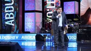 Shukurullo Isroilov - Shustriy bolakay va hamshira