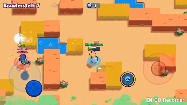 Как скачать Brawl stars до релиза? Ответ здесь в этом видео. смотреть онлайн