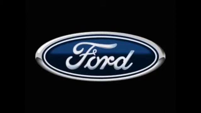 2013 Ford F-150 vs 2013 RAM 1500 смотреть онлайн