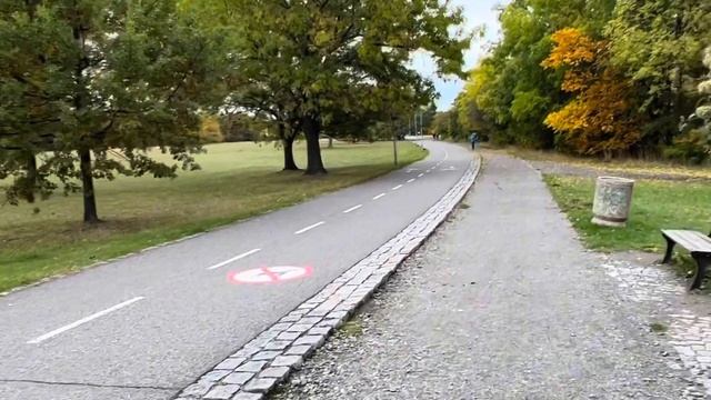 В чужой монастырь со своим Уставом не ходят… смотреть онлайн