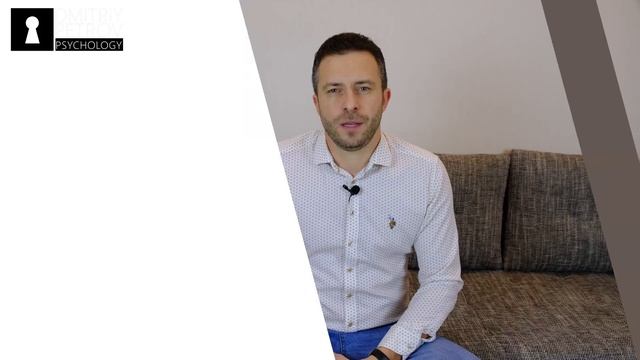 Проверено на практике! Вот что надо делать Если женщина перестала тебя любить смотреть онлайн