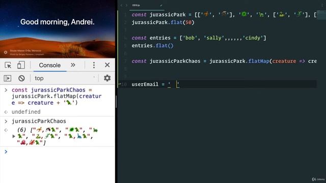 11 ES10 ES2019 смотреть онлайн