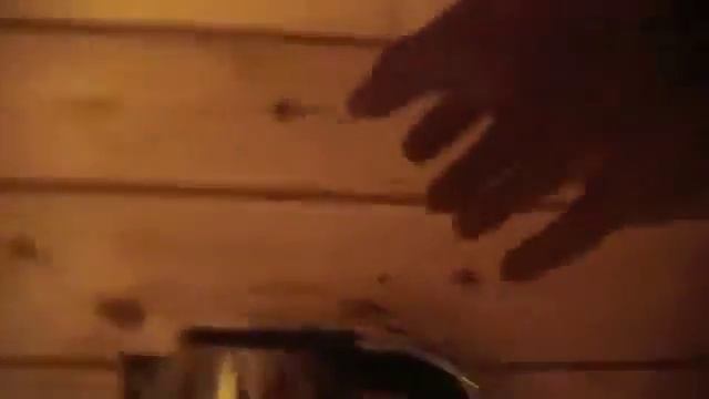 Варим кофе во френч прессе смотреть онлайн