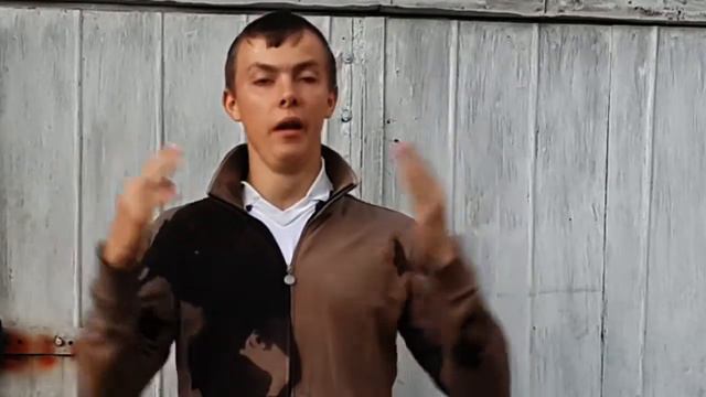 как стать чуть лучше. смотреть онлайн