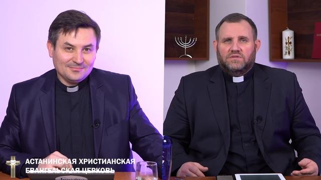 "Величие" Навуходоносора I Валентин Слащев и Александр Клюшев смотреть онлайн