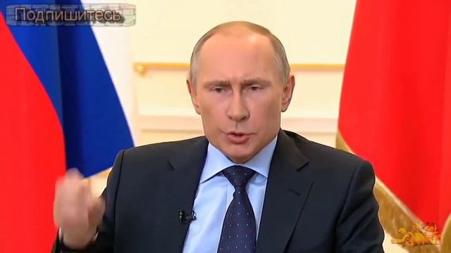 МОЗГУ в ДР смотреть онлайн