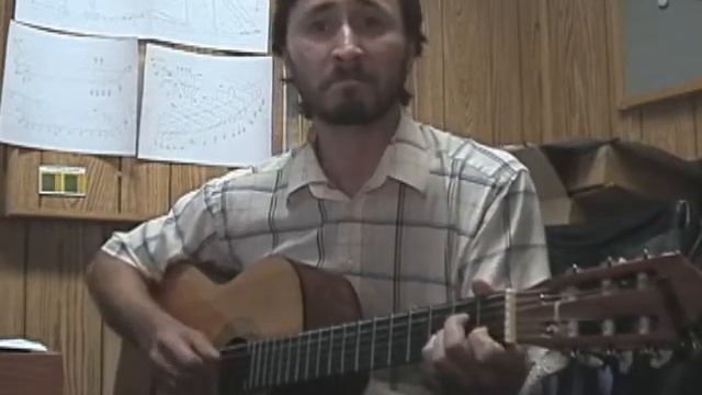 Ностальгия по Барто смотреть онлайн