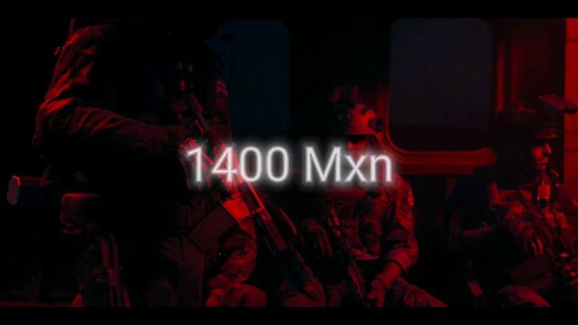 Call Of Duty: MODERN WARFARE 2 INFORMACIÓN RELEVANTE, BUNDLES, PACKS Y FECHA DE SALIDA смотреть онлайн