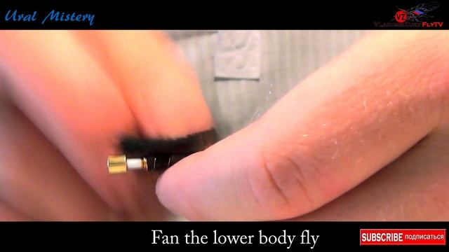 Эта Мушка Ловит Щуку, Голавля, Жереха и Тайменя смотреть онлайн