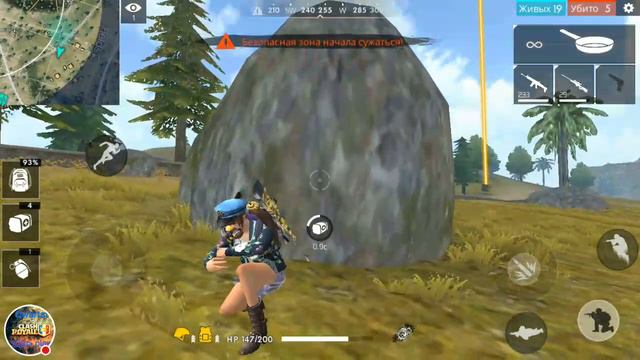 Ночной стрим. Выполняю челленджи по донатам смотреть онлайн