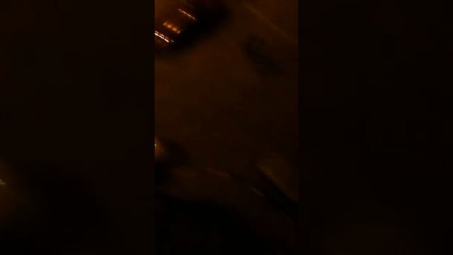 МЧС не могла подъехать на вызов,случай в балашихе смотреть онлайн