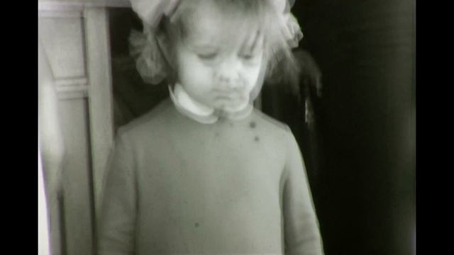 1964-1973 гг. Наташа, Света. смотреть онлайн