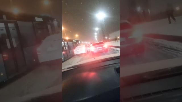 Яндекс доставка Спб смотреть онлайн