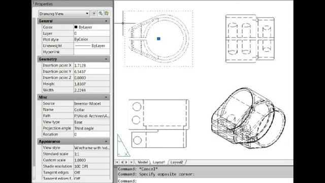 AutoCAD LT 2013,AutoCAD LT 2013 Release Date,AutoCAD LT 2013 Update,AutoCAD LT 2013 for Mac PC смотреть онлайн