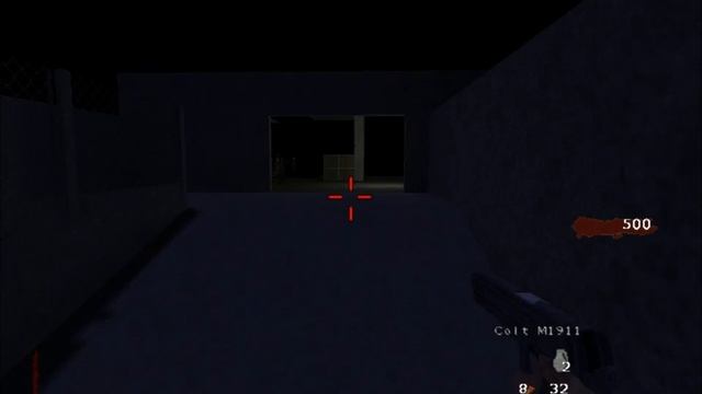 nazi zombies portable how to do cheats смотреть онлайн