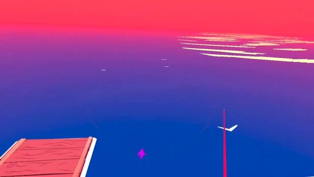 Super Raft Boat VR | The VR Shooter that keeps on giving!! смотреть онлайн