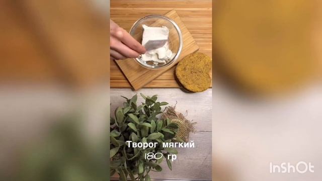 Как приготовить торт в микроволновке смотреть онлайн