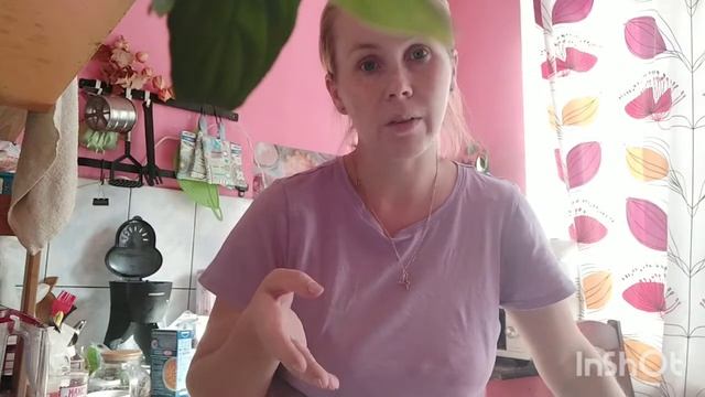 БУДНИ МНОГОДЕТНОЙ МАМЫ/ БАЗОВЫЙ УХОД НА КАЖДЫЙ ДЕНЬ/ ШЬЮ смотреть онлайн