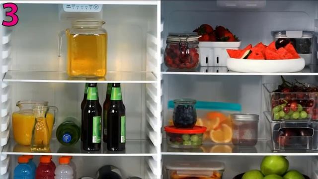 ✅Top 5 Best Refrigerators Review 2023