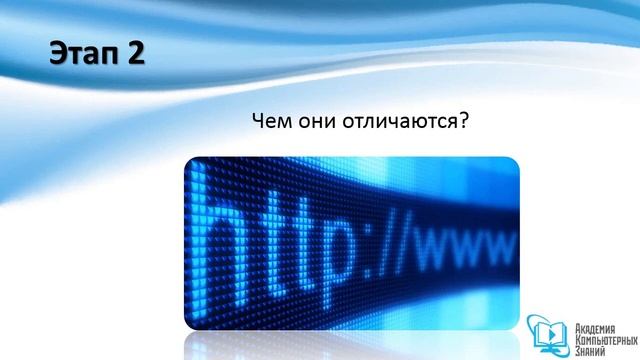 ЛЕГАЛЬНЫЙ И НЕ ЛЕГАЛЬНЫЙ КОНТЕНТ смотреть онлайн