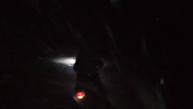 ПО ЛЬДУ НА МОТОЦИКЛАХ смотреть онлайн