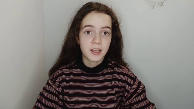 Как выучить английский язык???? смотреть онлайн