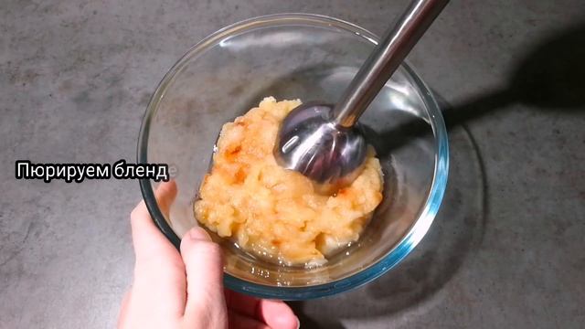 Рисование Картины по Шагам