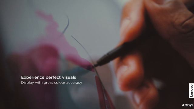 THE NEW NUDES BY LENOVO – Sweden смотреть онлайн