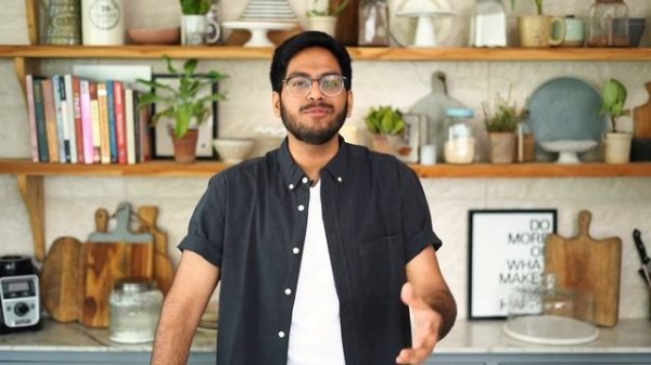 TOP FOOD STYLING TIPS TO TAKE BETTER FOOD PHOTOS AT HOME | EASY TIPS FOR INSTAGRAM FOOD PHOTOS