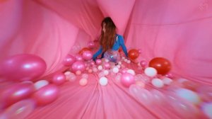 aespa 에스파 'Better Things' MV