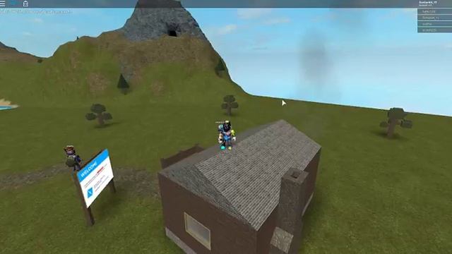 Roblox Game Bee Swarm Simulator REMOVED I Почему Симулятор Пчеловода удалили?! смотреть онлайн