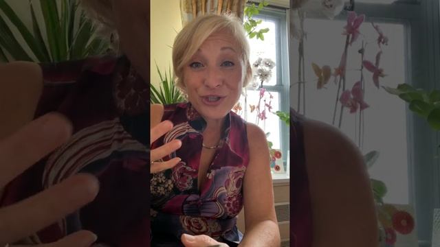 ТАРО прогноз - БЛИЗНЕЦЫ, ВЕСЫ , ВОДОЛЕЙ. С 3 по 9 октября 2022. Happinesstarotjennynek@gmail.com смотреть онлайн