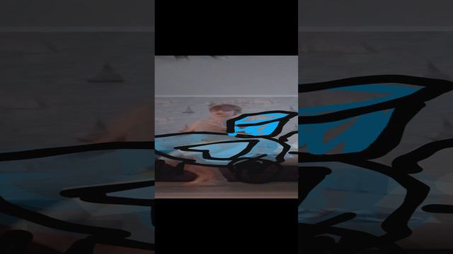 У нас дома Томас Exe в ряльносте фильм 
                                 видео