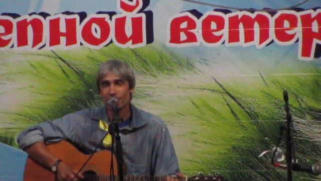 82 Александр Мичурин, Уфа На горе жирафа смотреть онлайн