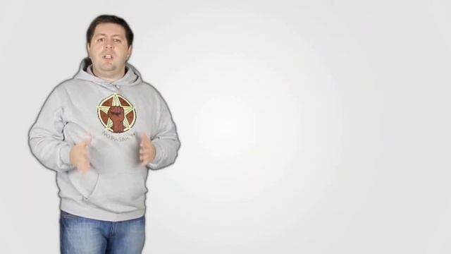 Создание видео - сколько стоит 1 минута.mp4 смотреть онлайн