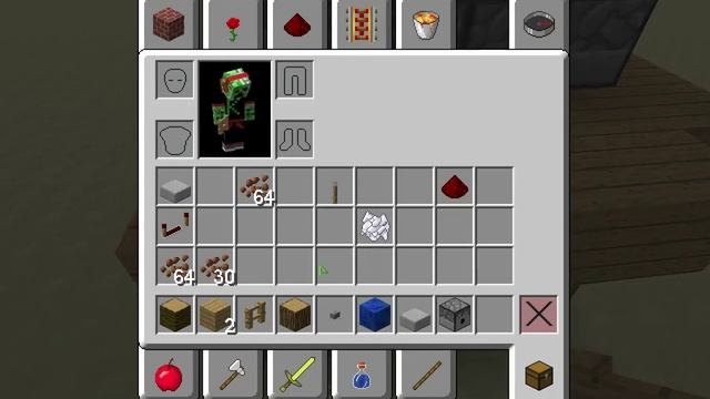 Автоматическая ферма какао бобов смотреть онлайн