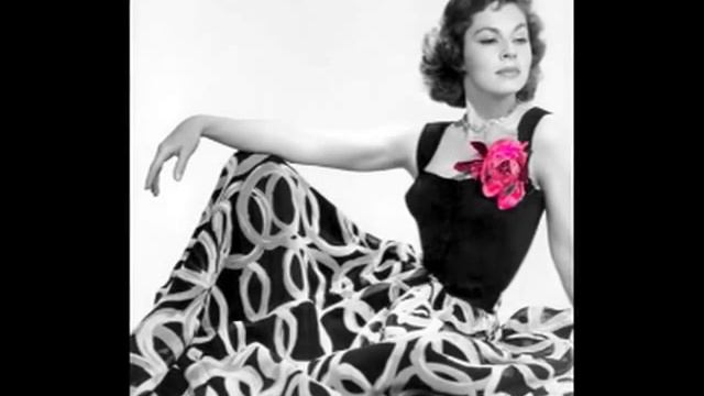 Viveca Lindfors Tribute