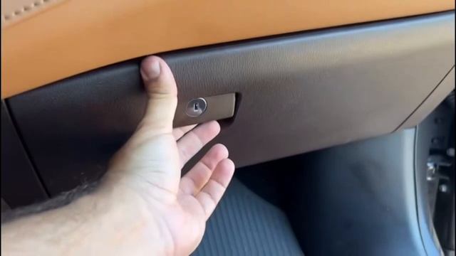 Toyota Highlander Platinum 2022 ! Под заказ из США . от Флорида 56 смотреть онлайн