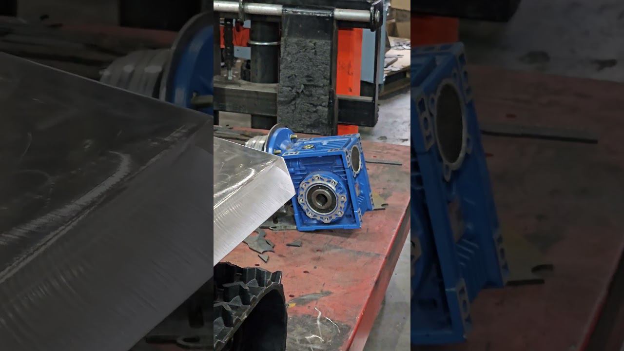 venom avangard смотреть онлайн