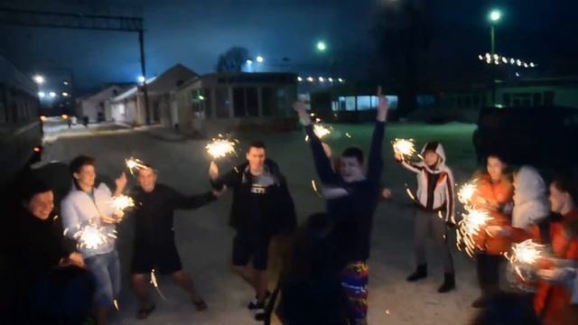 Агитуса Елец-Воронеж 2015 смотреть онлайн