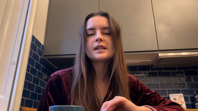 Как выглядит сессия в итальянском университете??? Моя подготовка к экзаменам / uni vlog смотреть онлайн