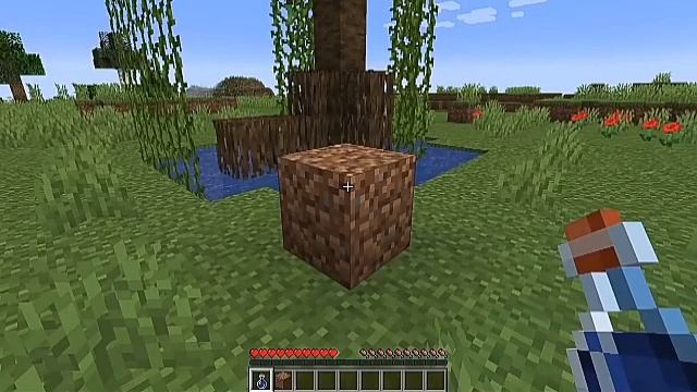 How to Download Minecraft 1.19 ON Android 2021 | Download Minecraft 1.19 New Update Pocket Edition смотреть онлайн
