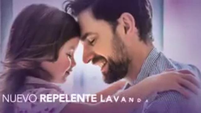 GEL REPELENTE DE INSECTOS LAVANDA 300 ML 💜STANHOME смотреть онлайн