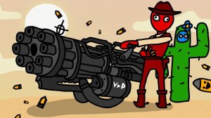 БЫЛО ОШИБКОЙ ДОБАВЛЯТЬ ЭТУ ИМБУ В ТАБС