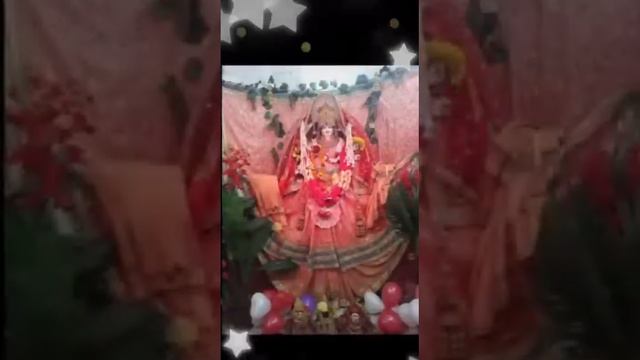 🌹ek ajab si Masti Tan man pe🌹 🌹chhati hai har EK juban tere 🌹🌹o miya geet gati hai 🌹 смотреть онлайн
