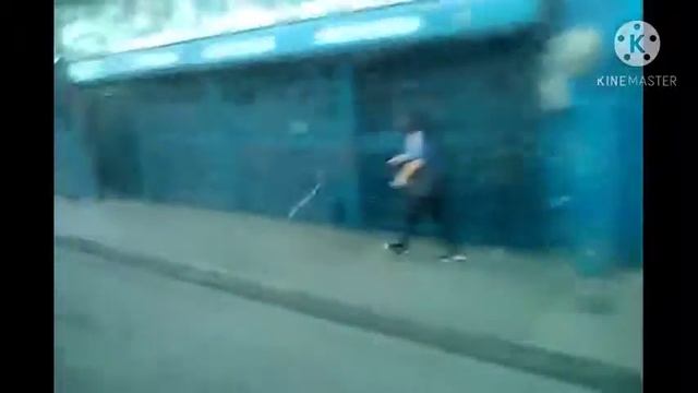 Porlamar Isla ?️ margarita, Estado Nueva Esparta Venezuela ?? смотреть онлайн